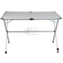 Tables pliantes Gap Less